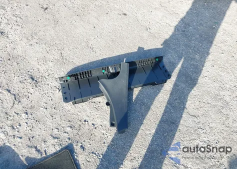 2024 Honda Accord Hybrid Sport-L from USA, damaged, VIN 1HGCY2F79RA075536